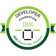 ibm-blockchain-foundation-developer